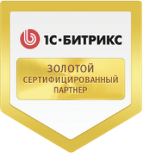 Создание сайтов в Дубне под ключ