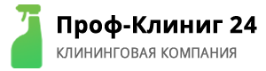 Продвижение сайтов в Дубне