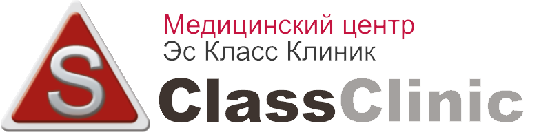 Продвижение сайтов в Дубне
