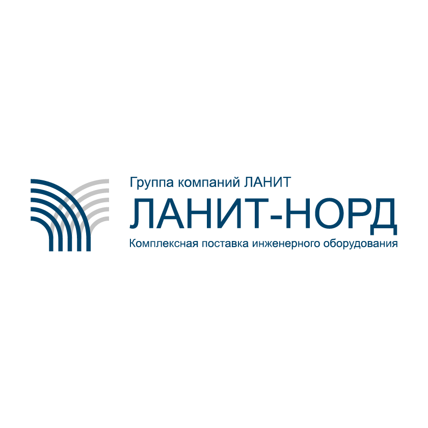 Продвижение сайтов в Дубне
