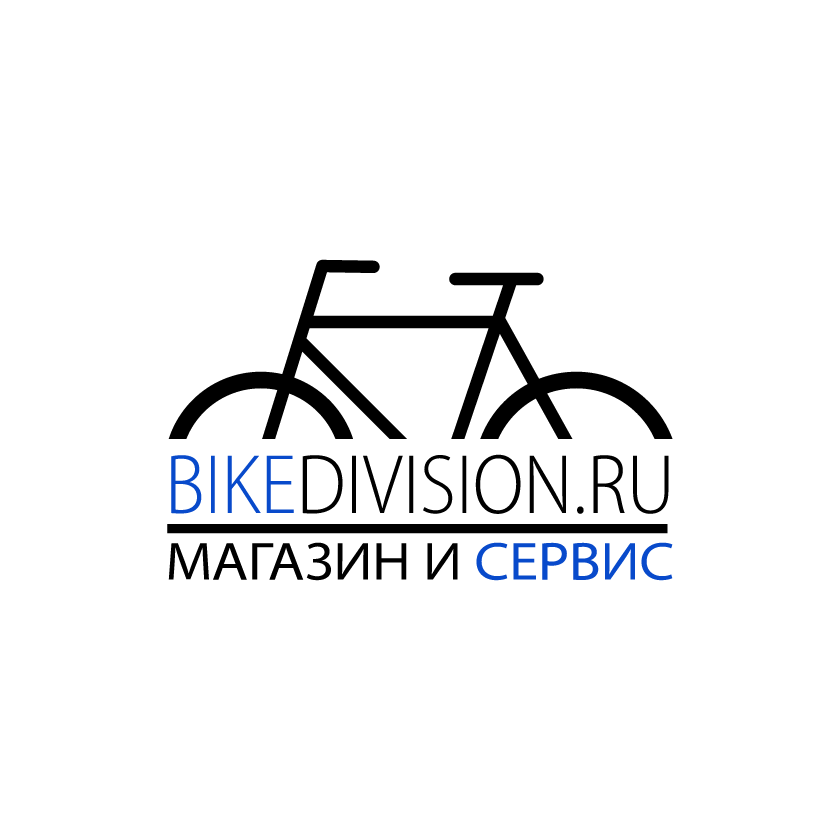 Продвижение сайтов в Дубне