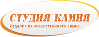 Продвижение сайтов в Дубне