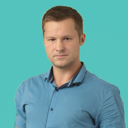 Продвижение сайтов в Дубне