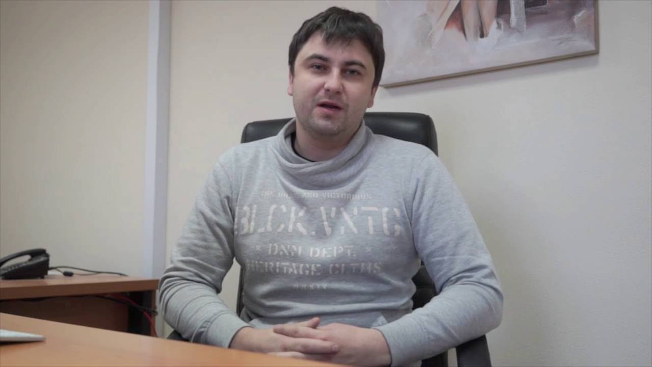 Продвижение сайтов в Дубне