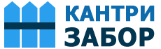 Продвижение сайтов в Дубне
