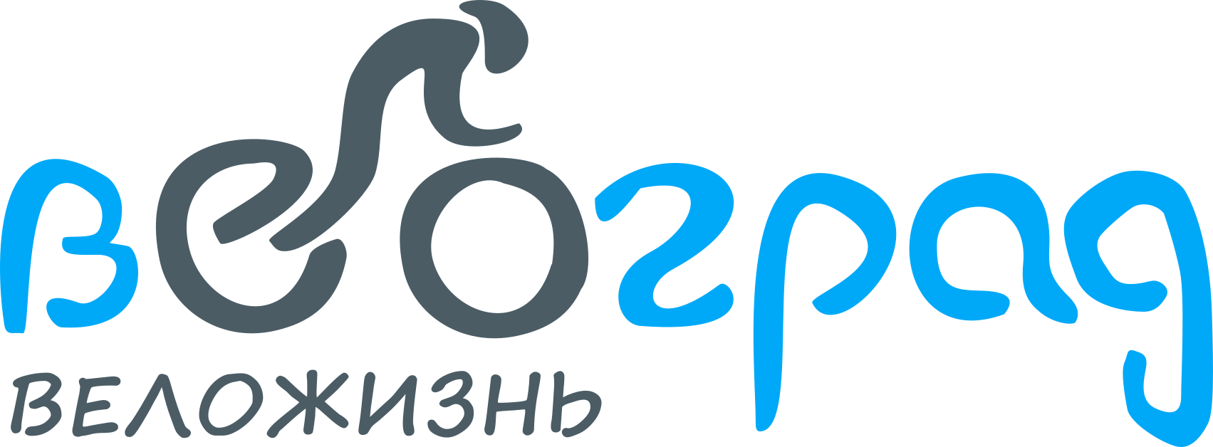Продвижение сайтов в Дубне